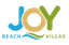 Joy Beach Villas