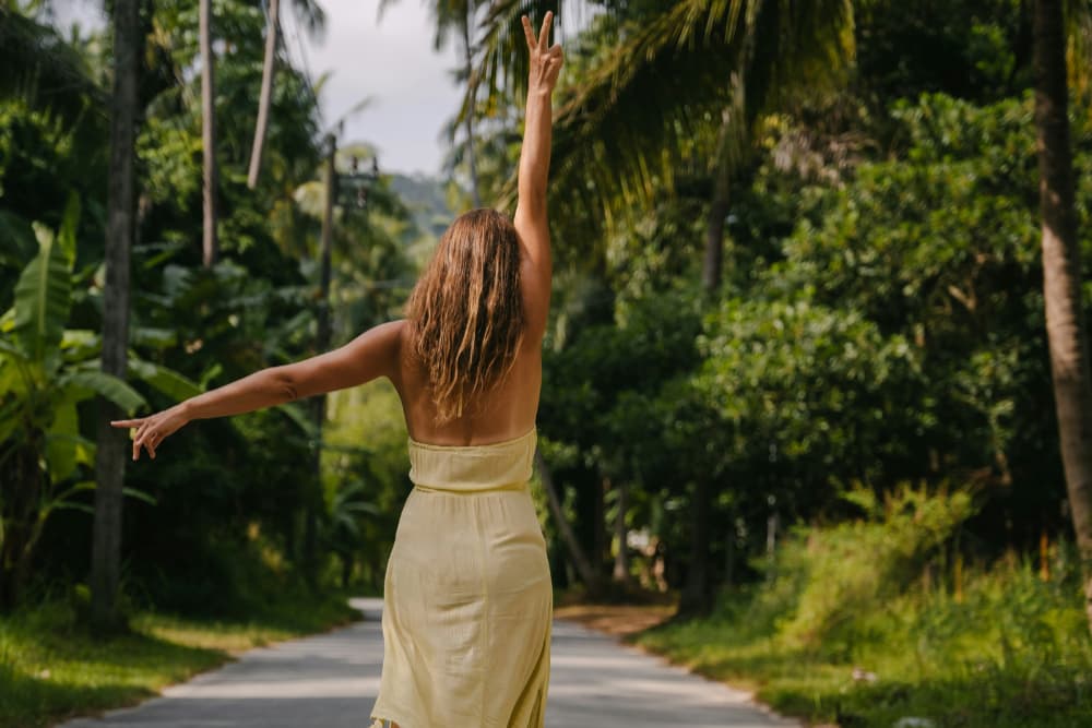 Things to do in Koh Phangan — photo 2
