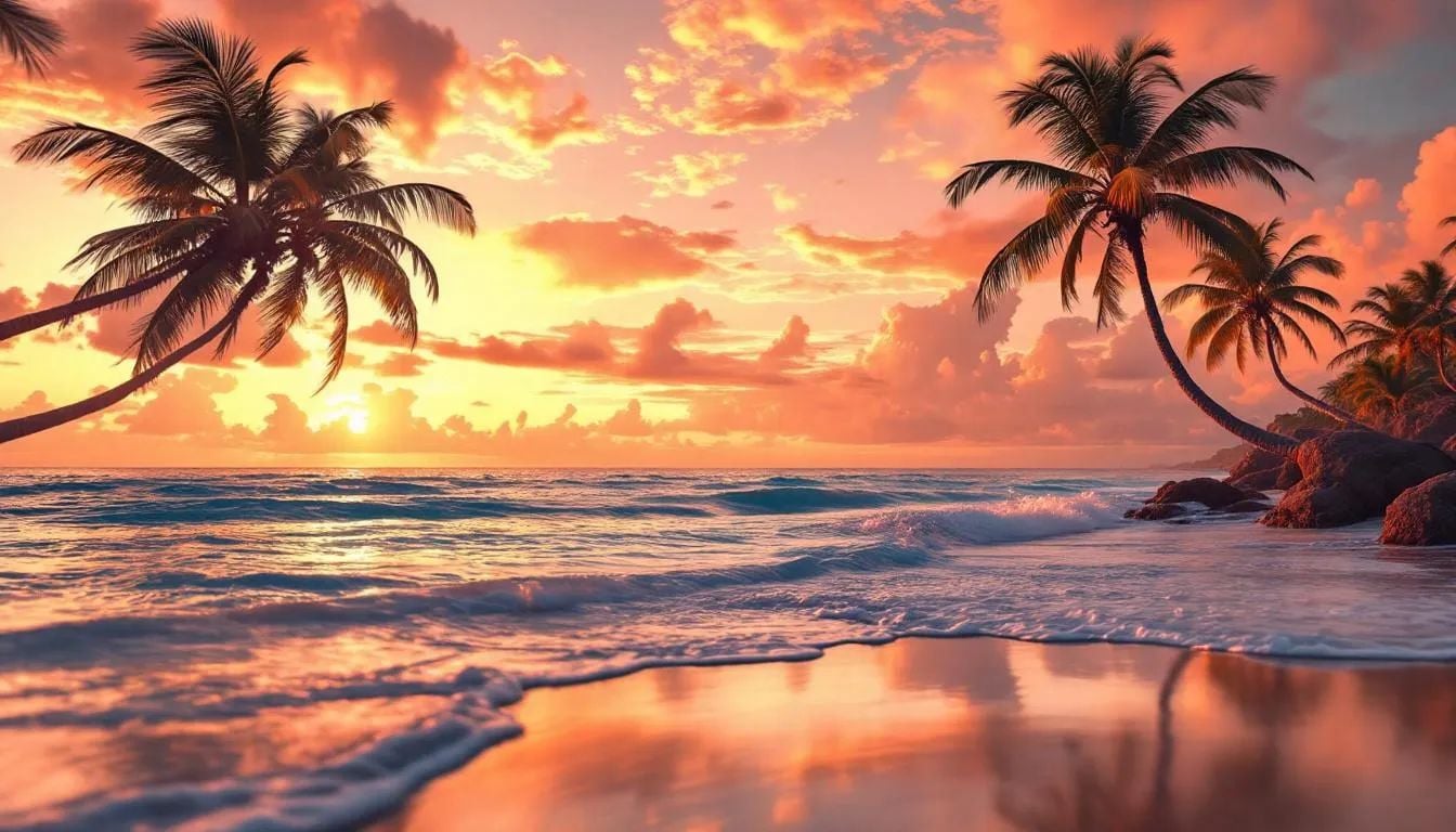 Hin Kong Beach: Your Ultimate Guide