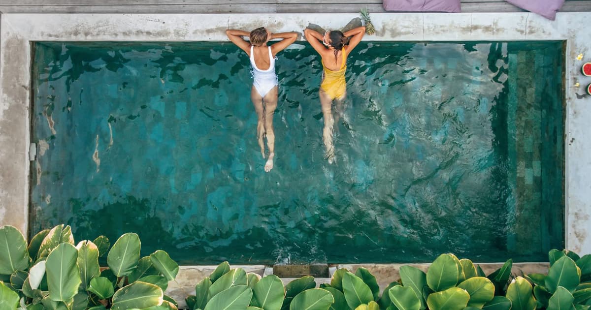 Discovering Your Ideal Beach Villa in Koh Phangan: A Comprehensive Guide — photo 1