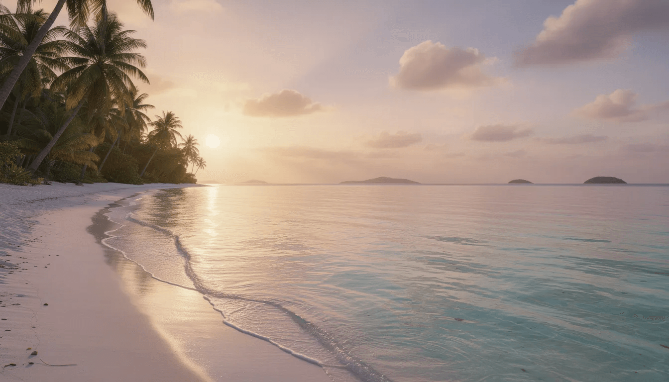 Honeymoon in Thailand: Your Complete Guide to Romance in Paradise