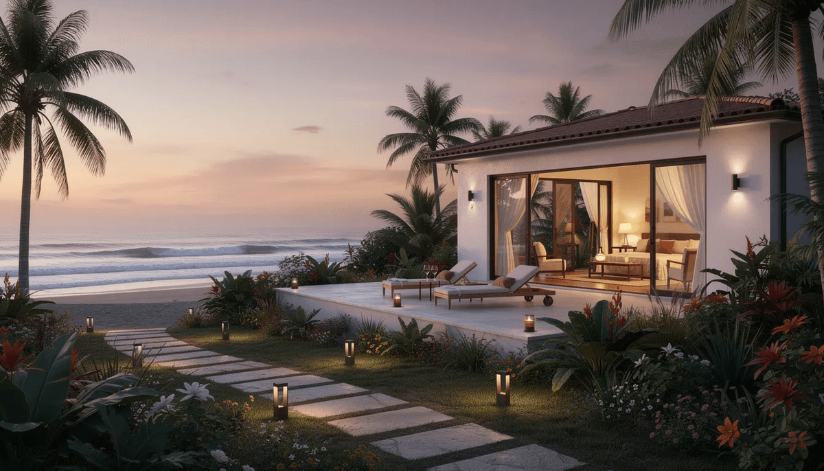 Honeymoon in Thailand: Your Complete Guide to Romance in Paradise — photo 5