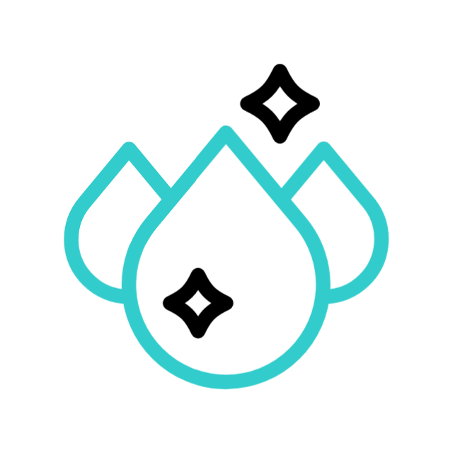Clean Water
